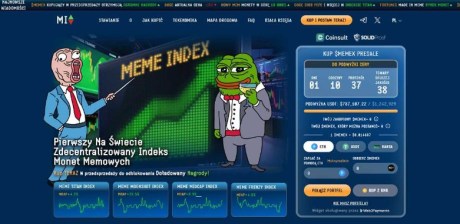 meme index