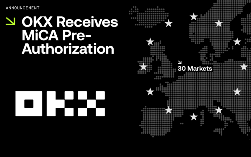 okx receives mica (3)