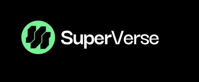 superverse