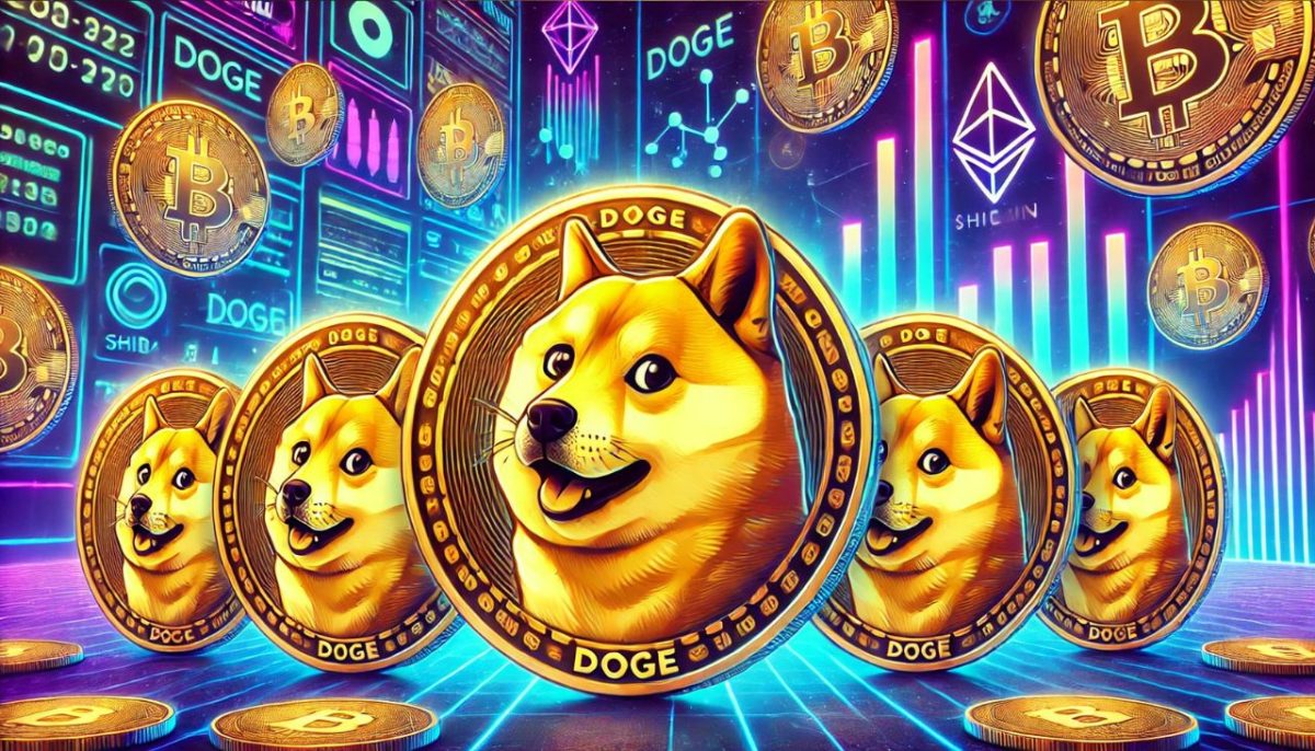 Top Meme Coins to Invest In As Binance’s CZ Contemplates New Pet Coin