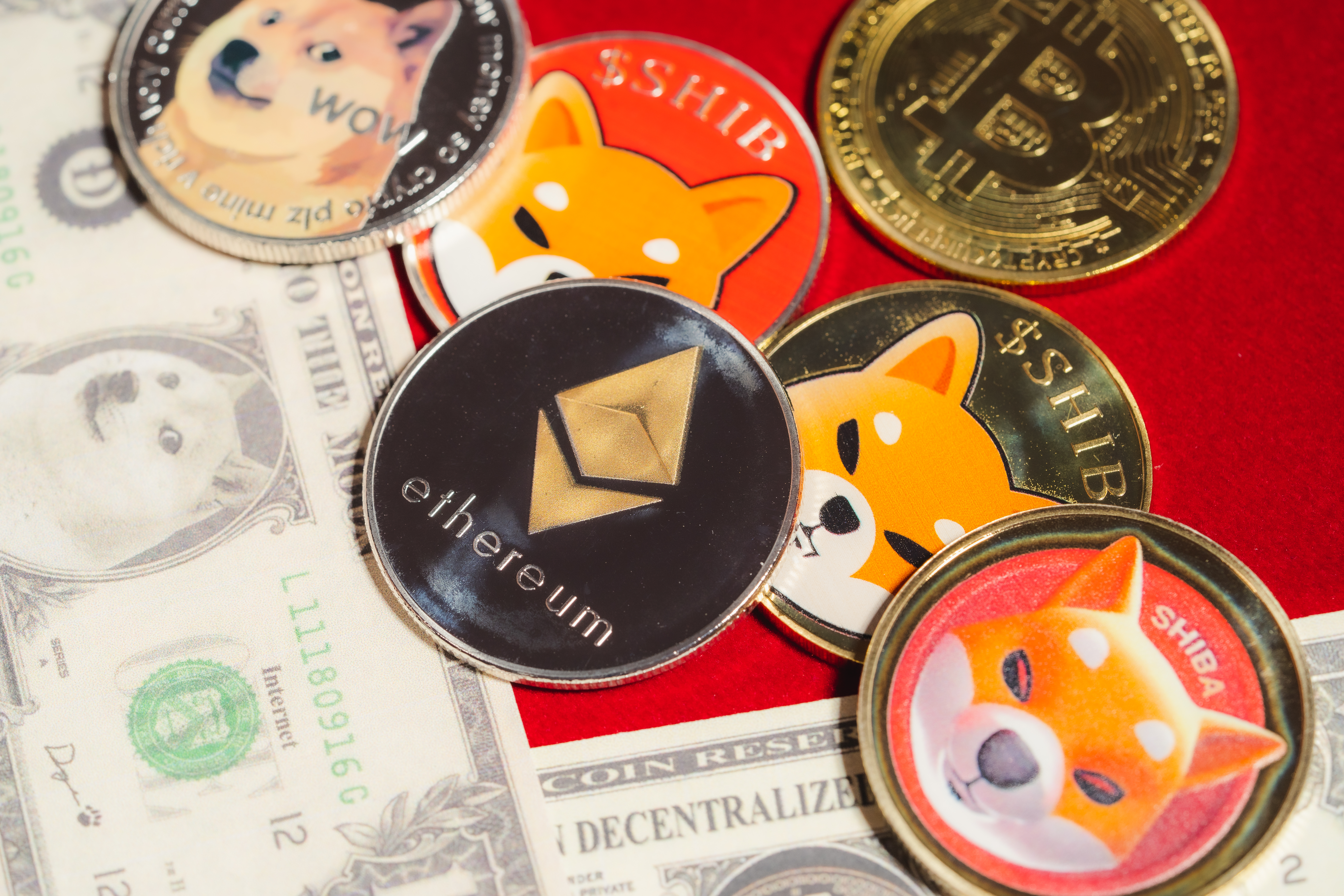 ¿Puede el precio de Dogecoin alcanzar 1 euro?