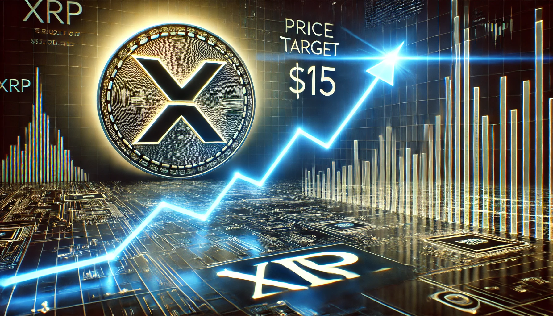 XRP