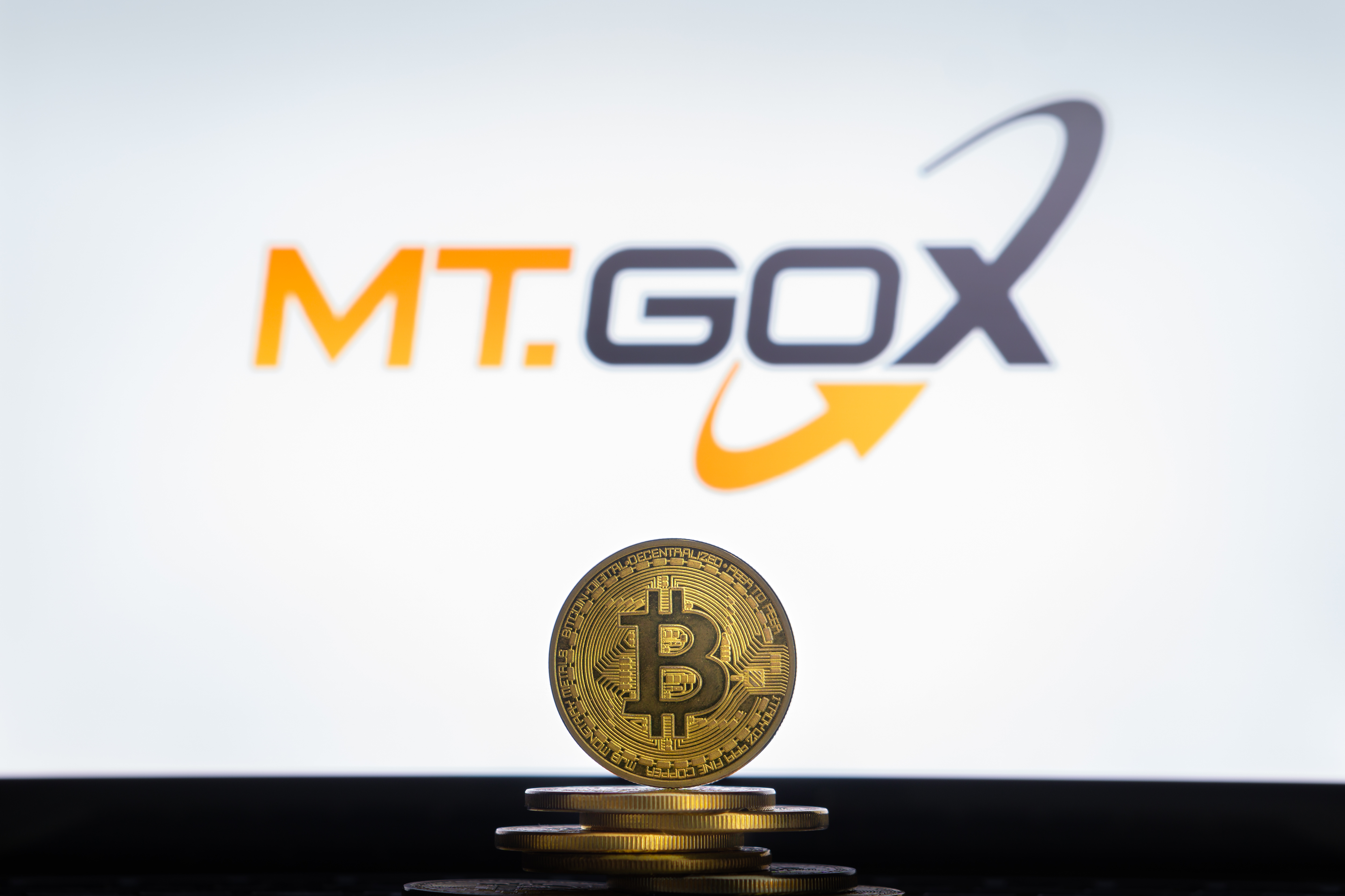 Mt. Gox verplaatst $900 mln in BTC – kan Bitcoin instorten of is herstel nabij?