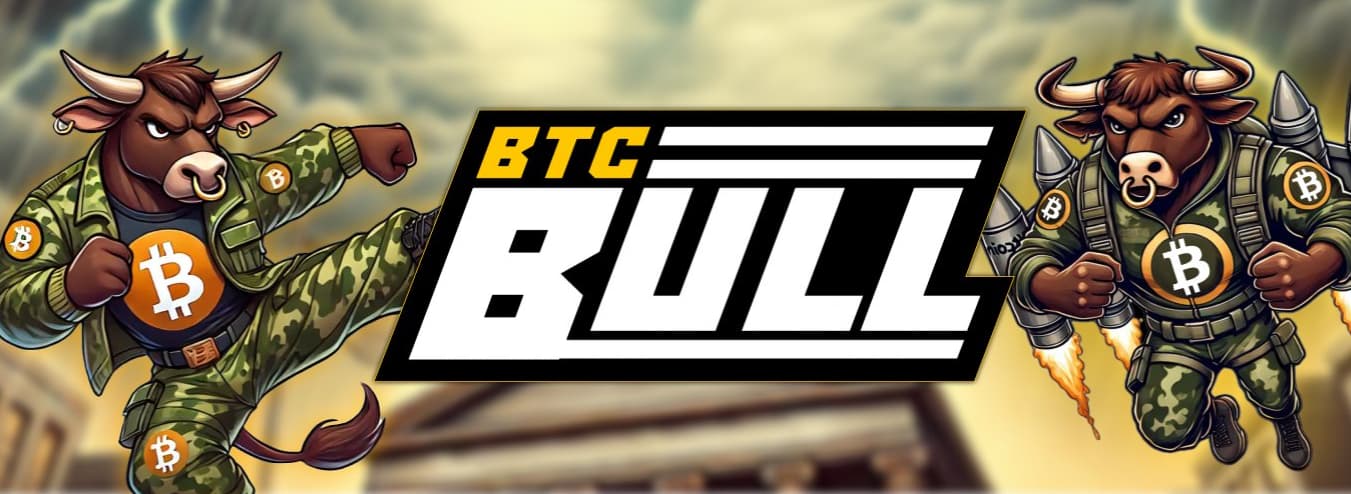 アナリストがBTCBULLの100倍の急成長を予測し、その透明なロードマップ目標を評価