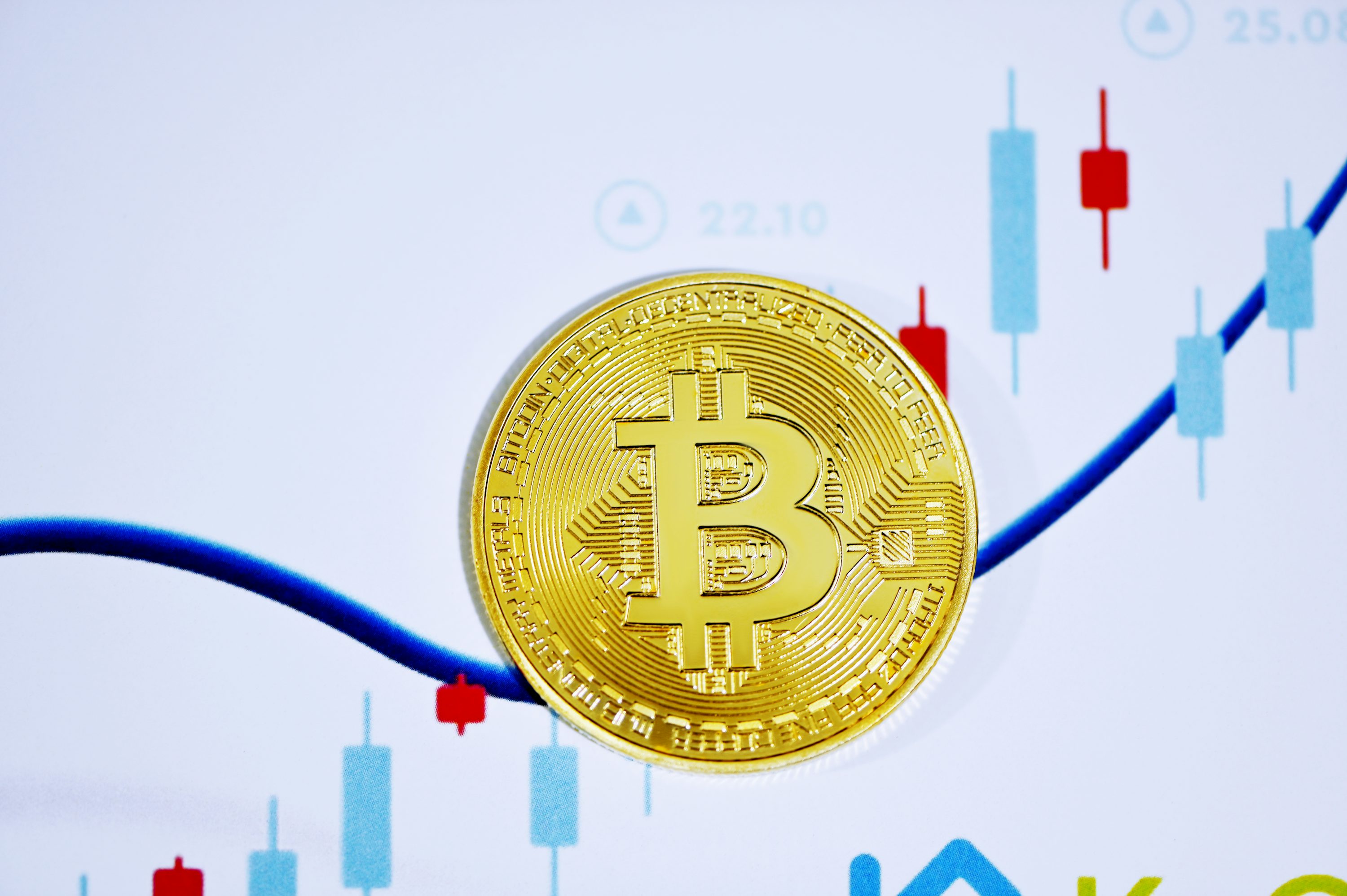 Crypto Expert Arthur Hayes Reveals Why Bitcoin Price Will Touch $110,000 Before $76,500