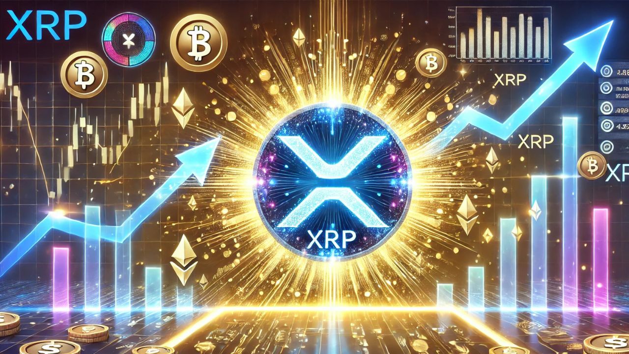 XRP