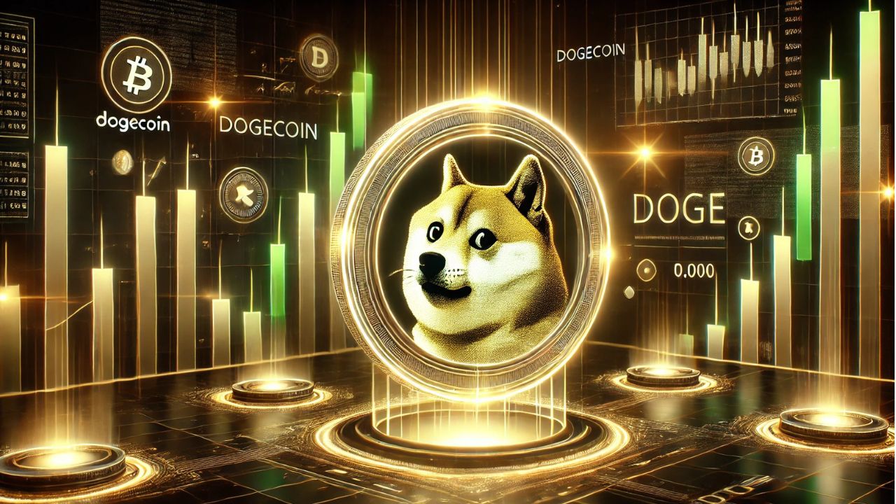 Dogecoin