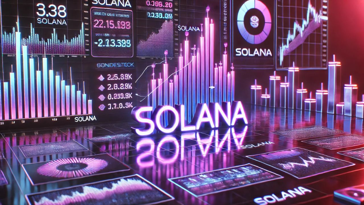 Solana