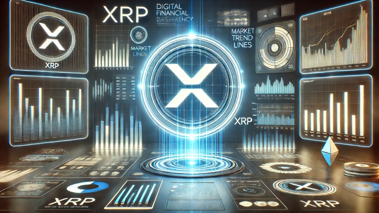 XRP