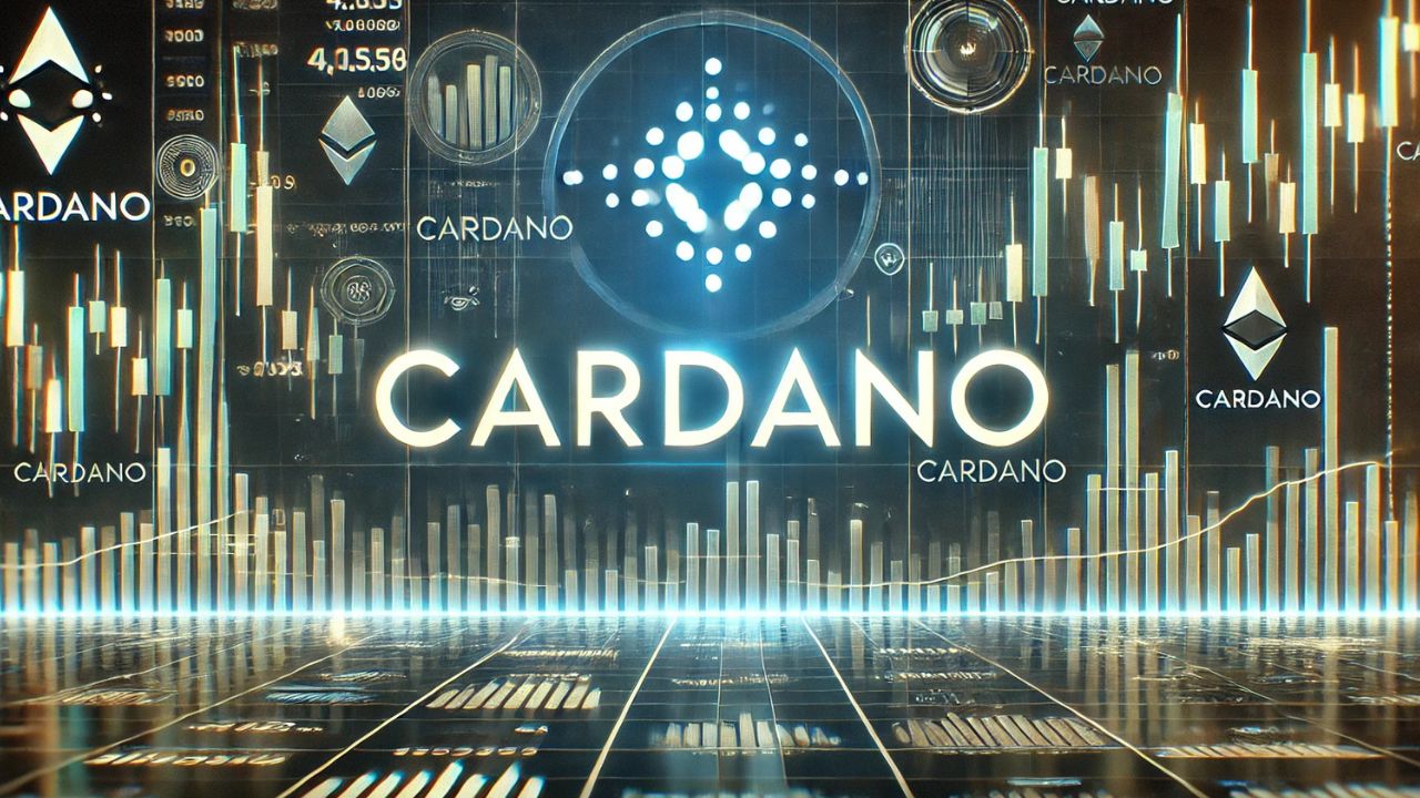 Cardano