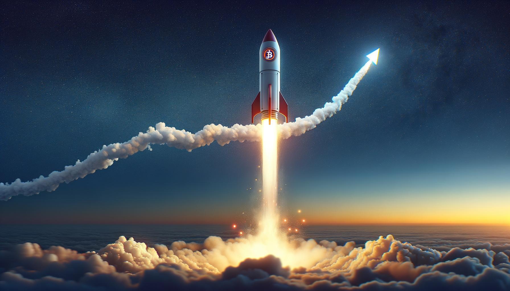 Cardano (ADA) Rockets Over 60%, Crushing Bears in a Stunning Rally!