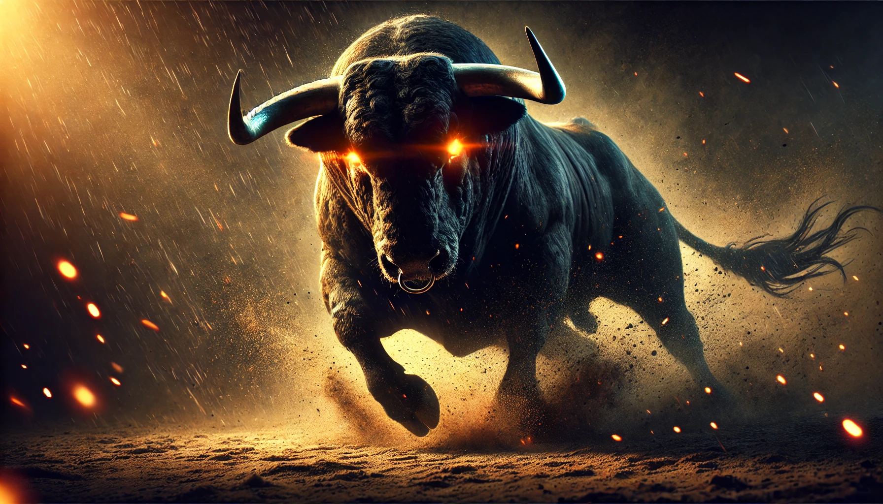 crypto bull run news