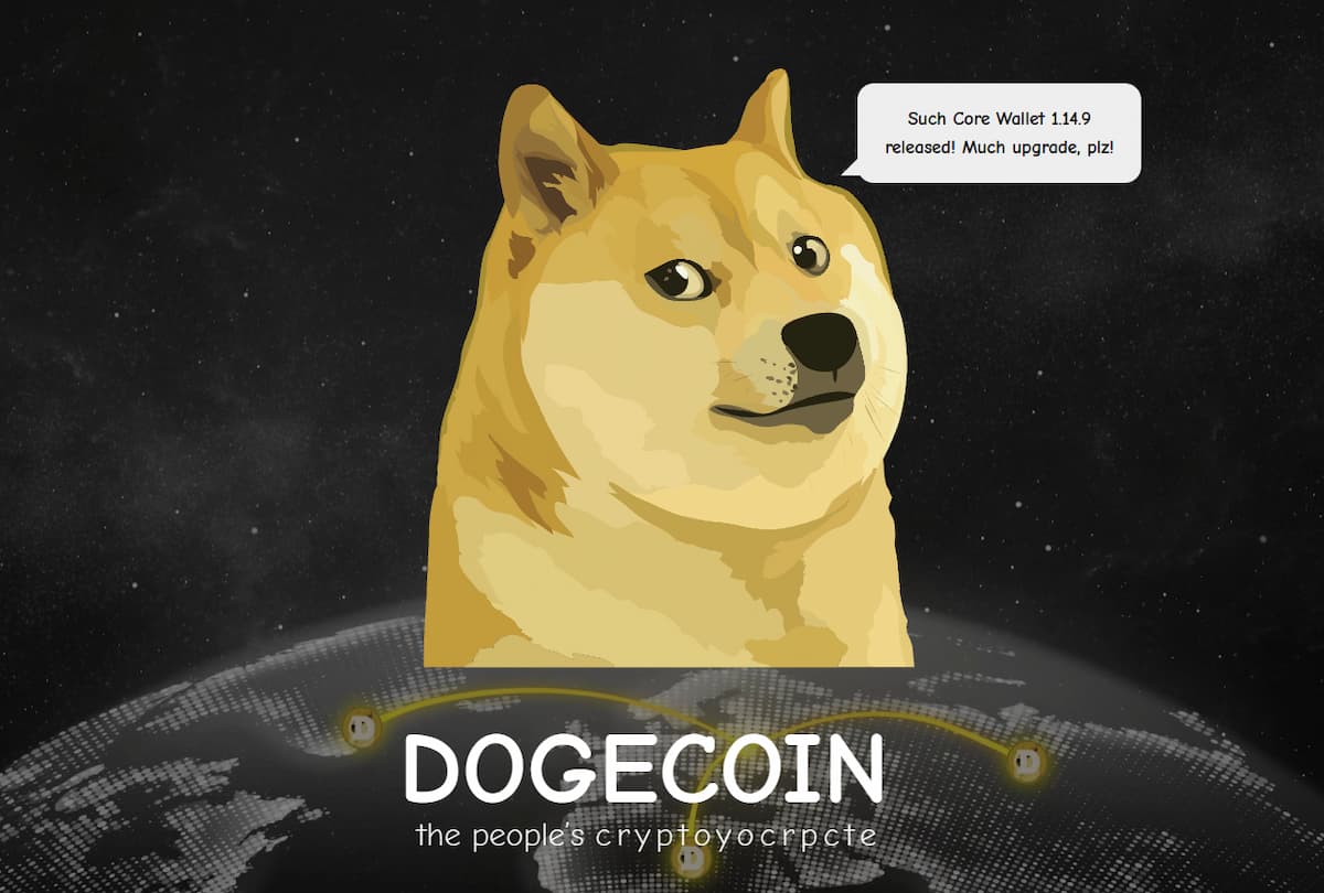 DOGE