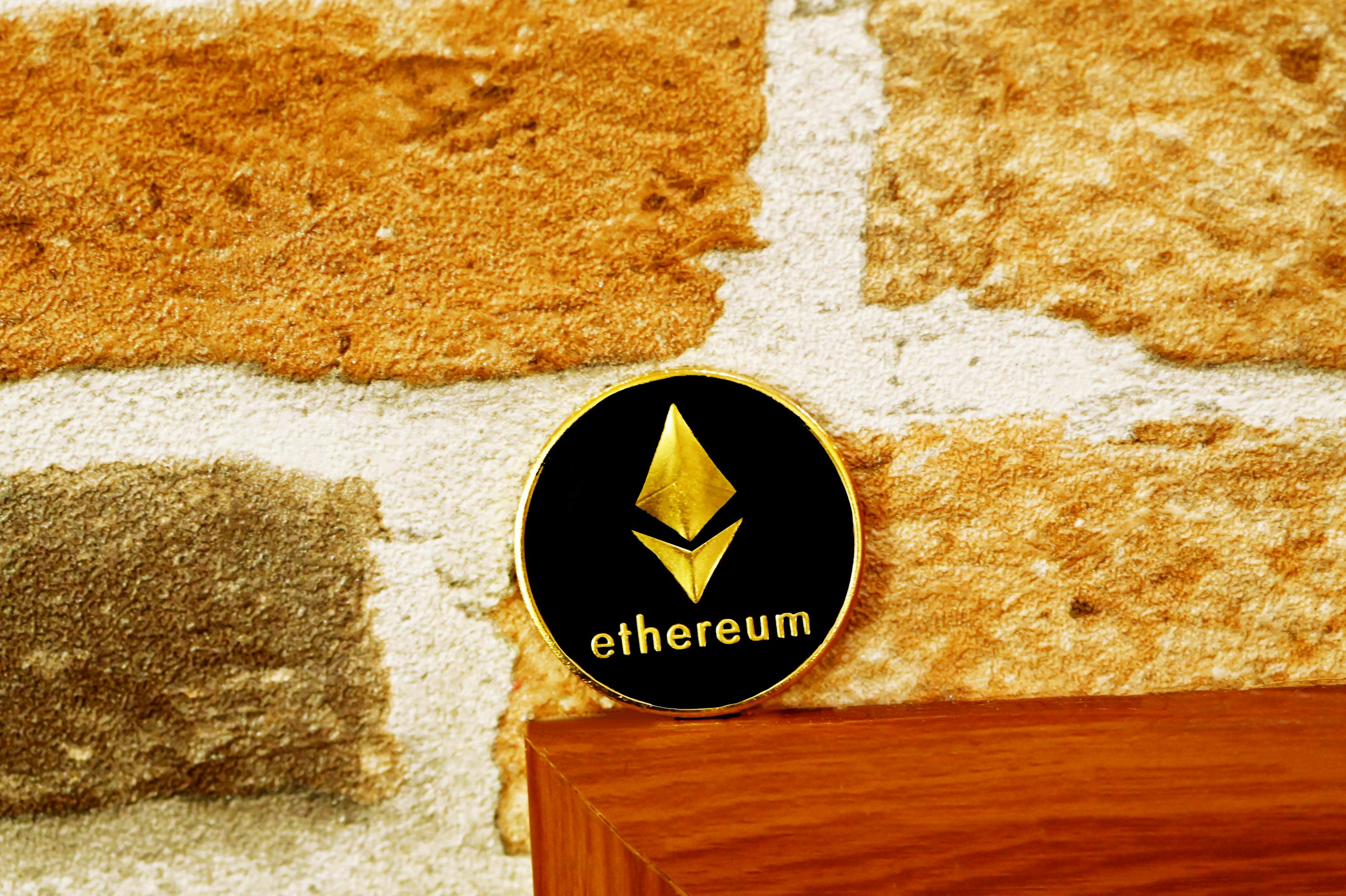 Ethereum Could Be Mirroring Bitcoins 2018-2021 Cycle Amid Record Selling