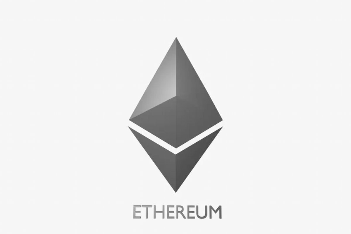 Ethereum