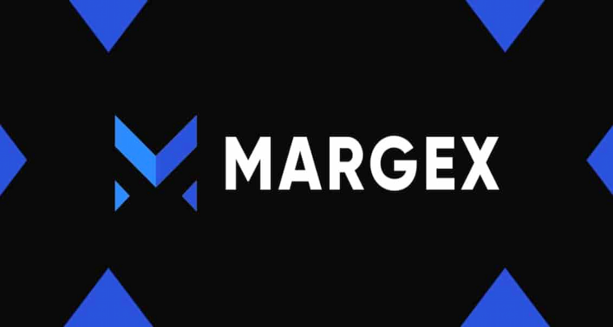 "Margex