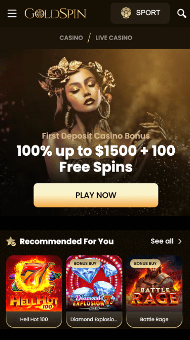 best online casinos australia