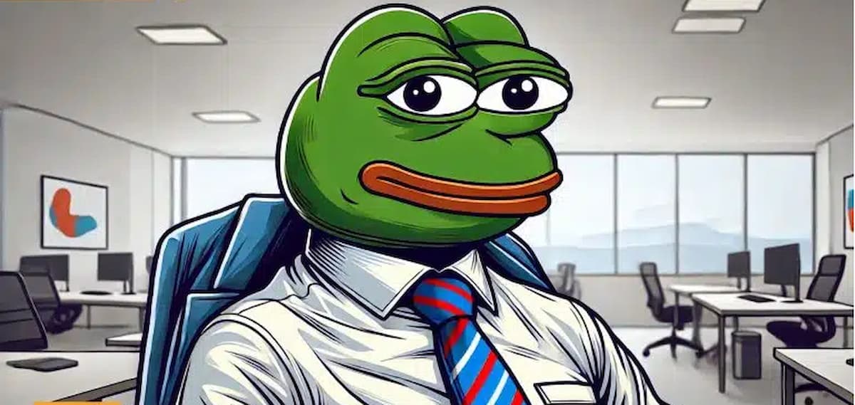 Pepe JP