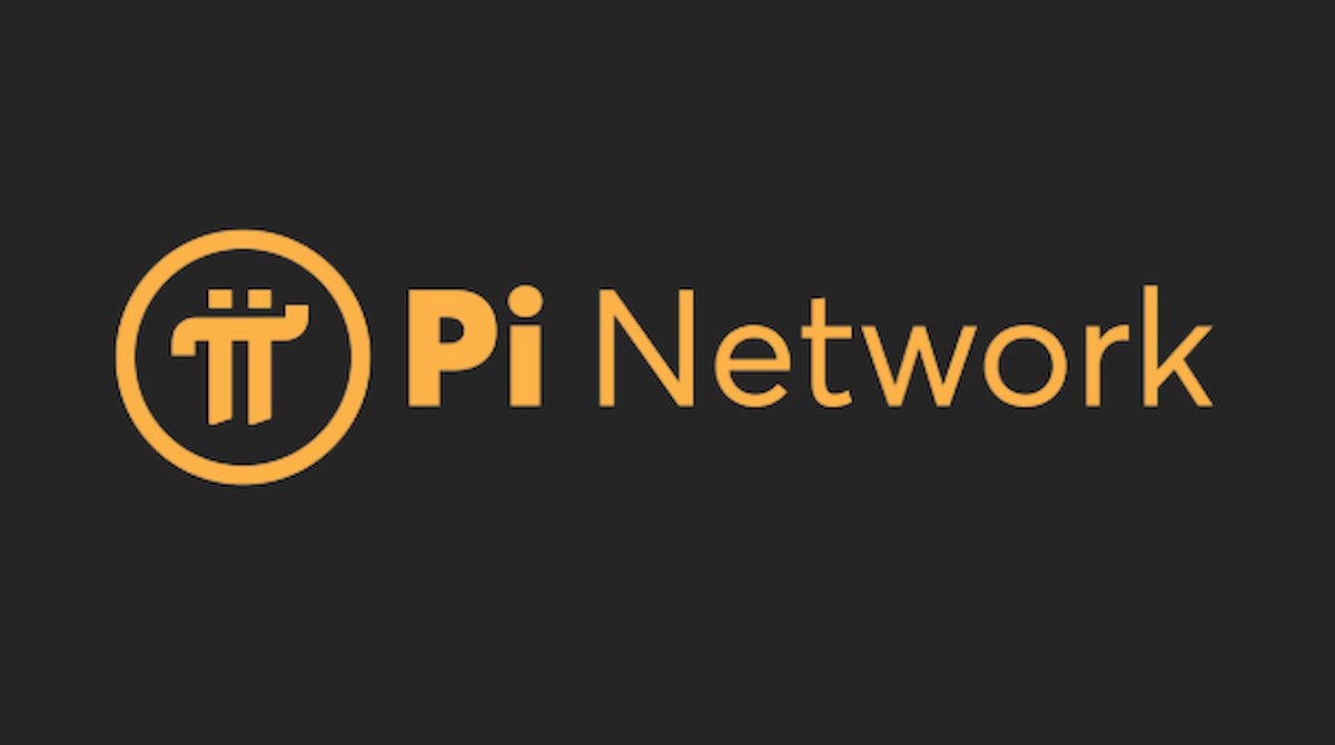 Pi Network PI