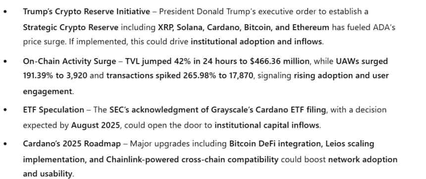 Cardano