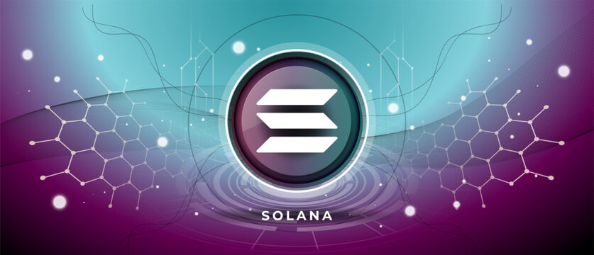 Solana