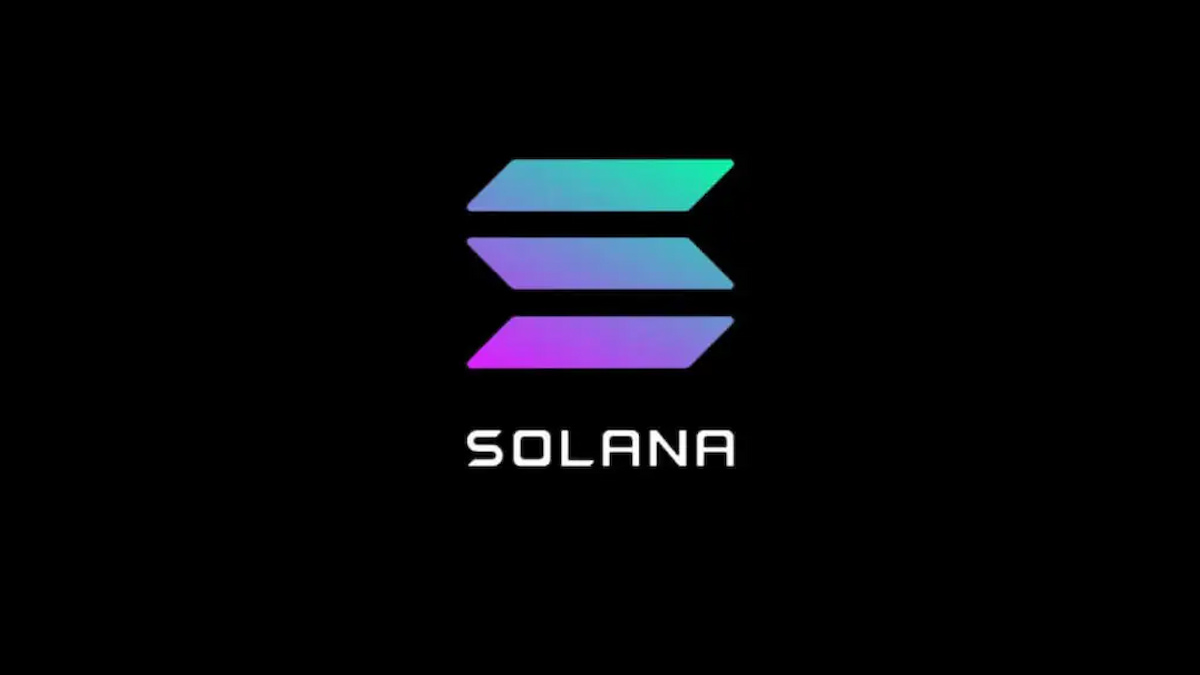 Solana