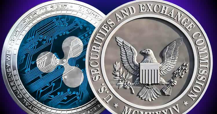 SEC vs Ripple: crypto experts voorzien einde rechtszaak – wat gaat XRP koers doen?