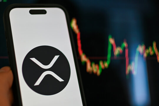 XRP