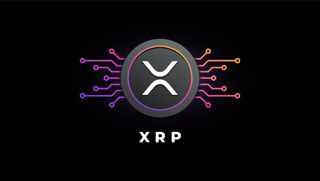 This Crypto Analyst Correctly Predicted XRP Price Crash Below , Here’s The Rest Of The Forecast