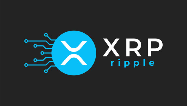 XRP