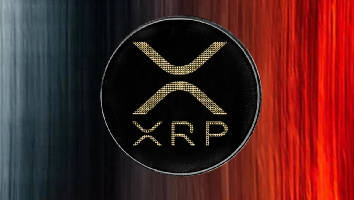 XRP