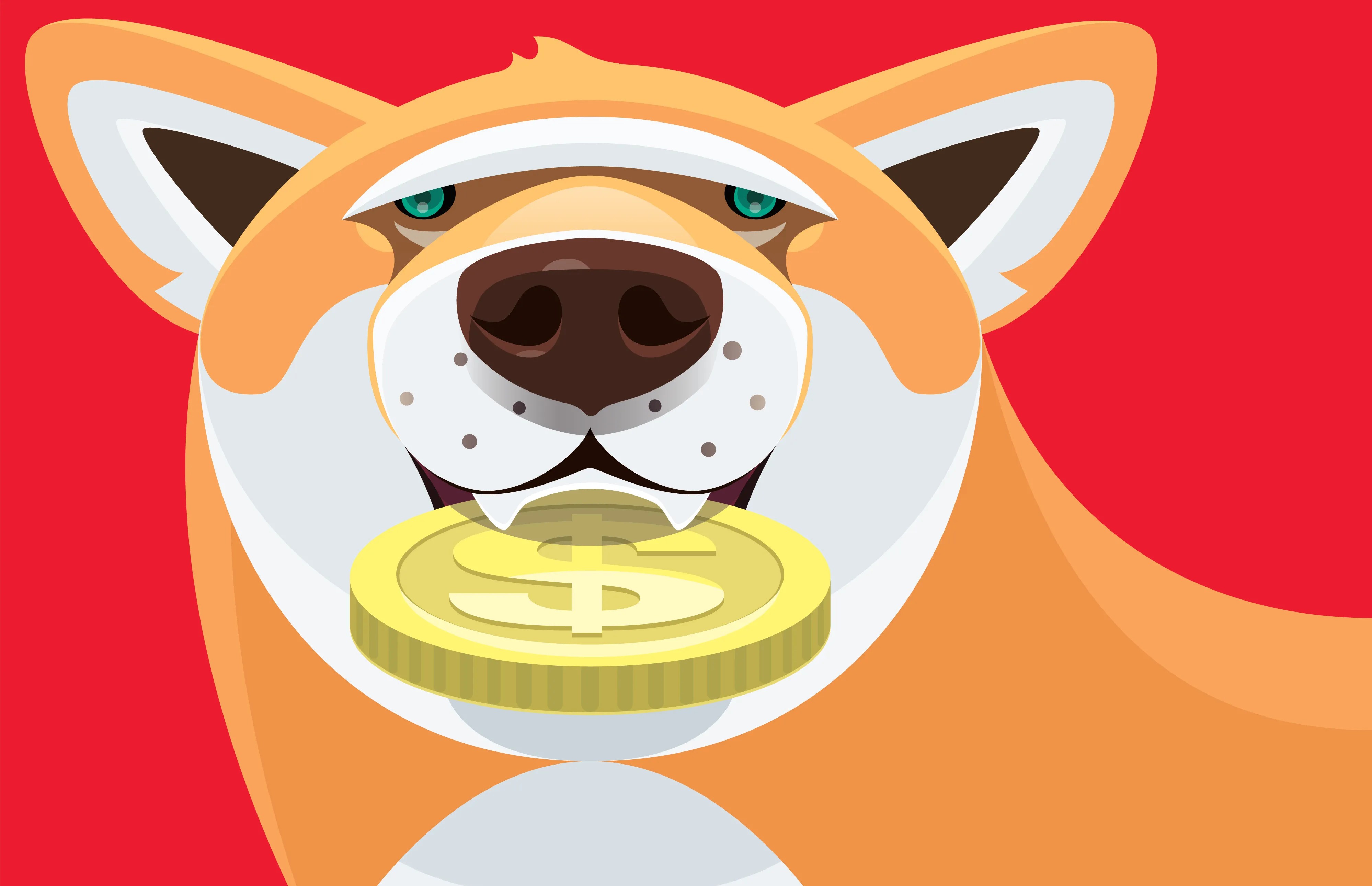 Shiba Inu Breaks Barriers: 1.5 Million Holders And 10M Blocks On Shibarium