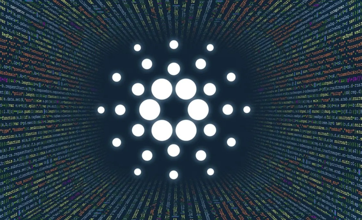 Cardano