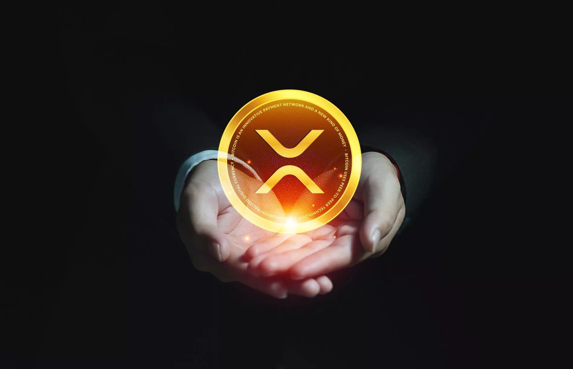 XRP