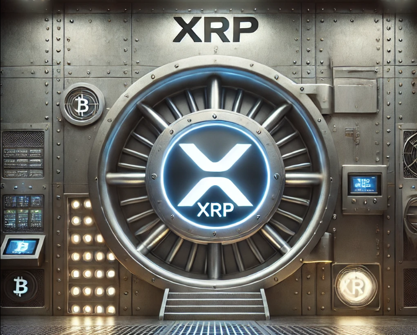 XRP