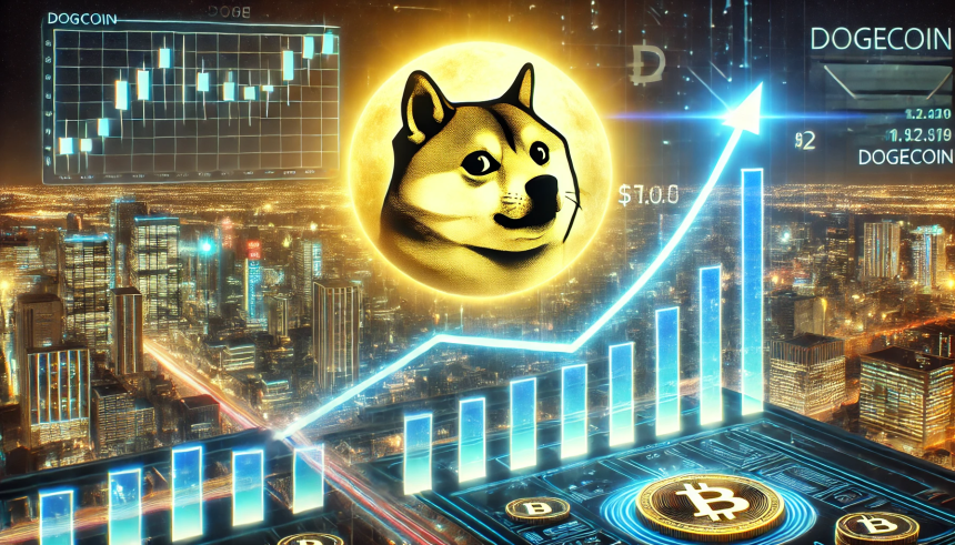 Dogecoin