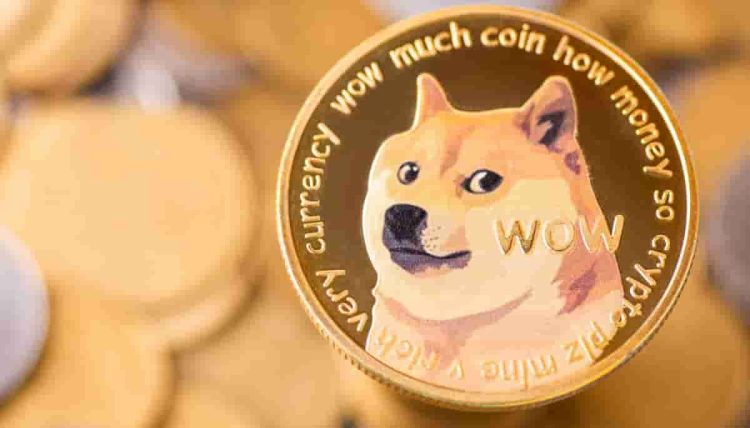 Dogecoin koers crasht 5%, zakt richting $0,1750 support – waarom dalen crypto memes?