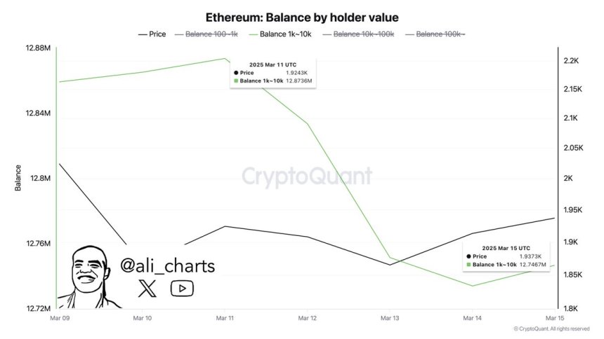 Hehemram Balance by Holder Weller | Source: Ali Martin on X