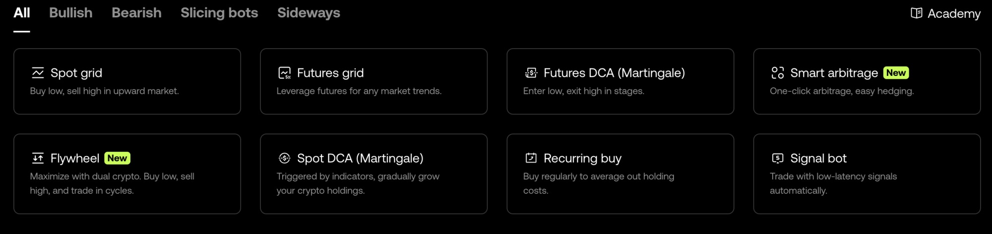 okx-trading-bots-step-2