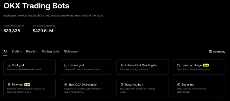 okx-trading-bots