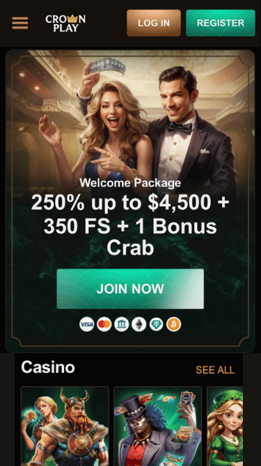 online casinos australia real money