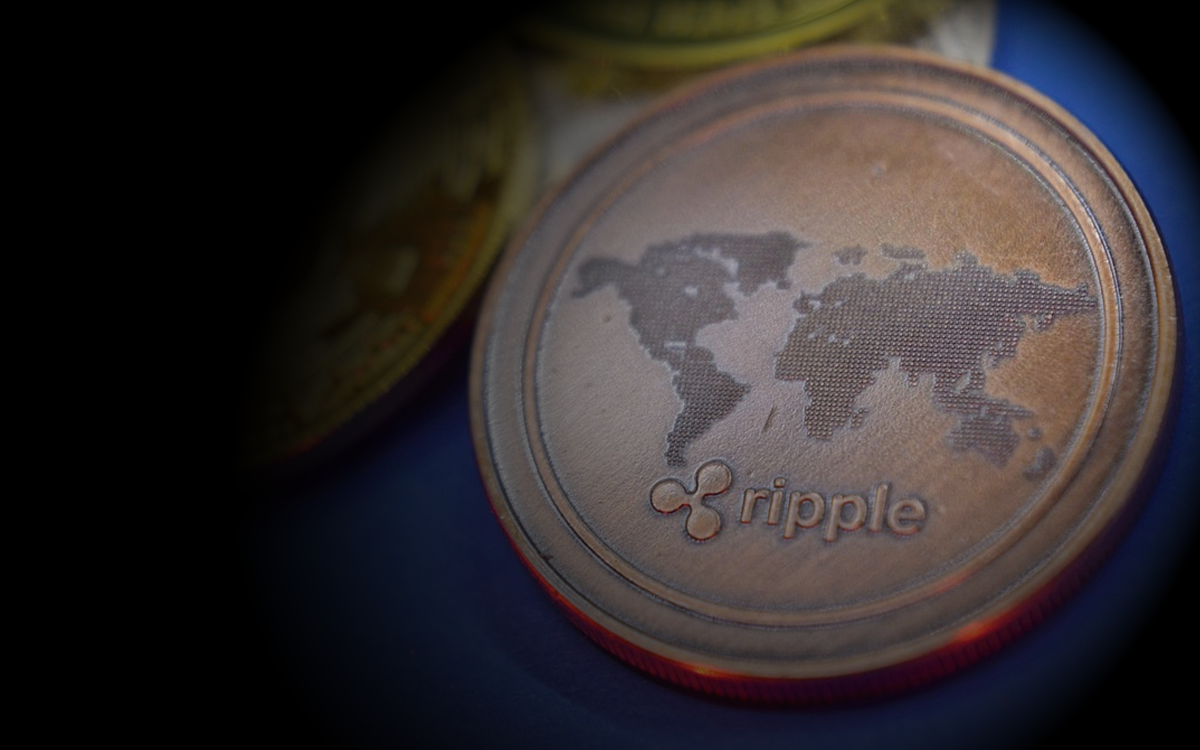 πρόβλεψη τιμής ripple