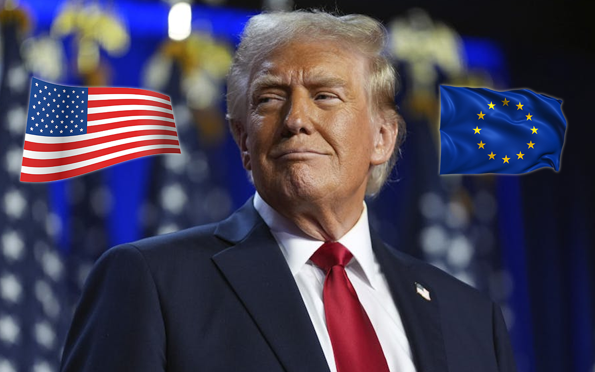 trump usa europian union (1)