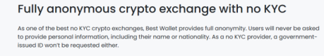 From Best Wallet website